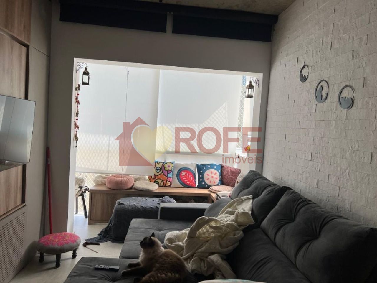 Foto 3 - RF37826