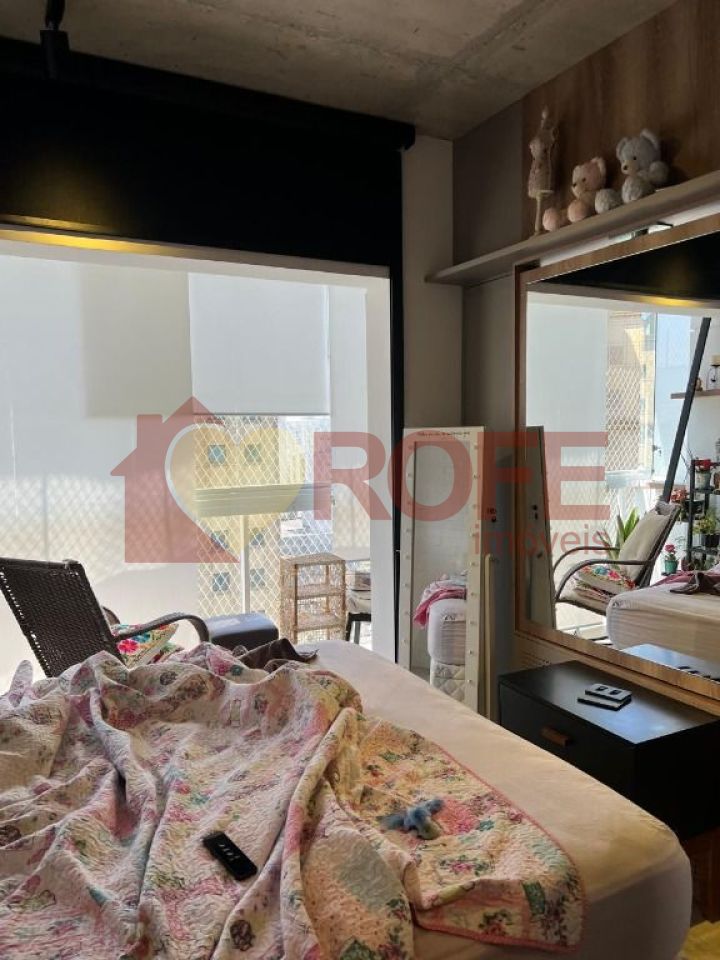 Foto 5 - RF37826