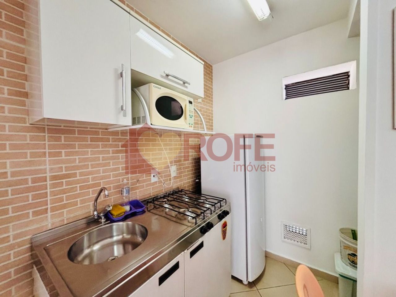 Foto 2 - RF37832