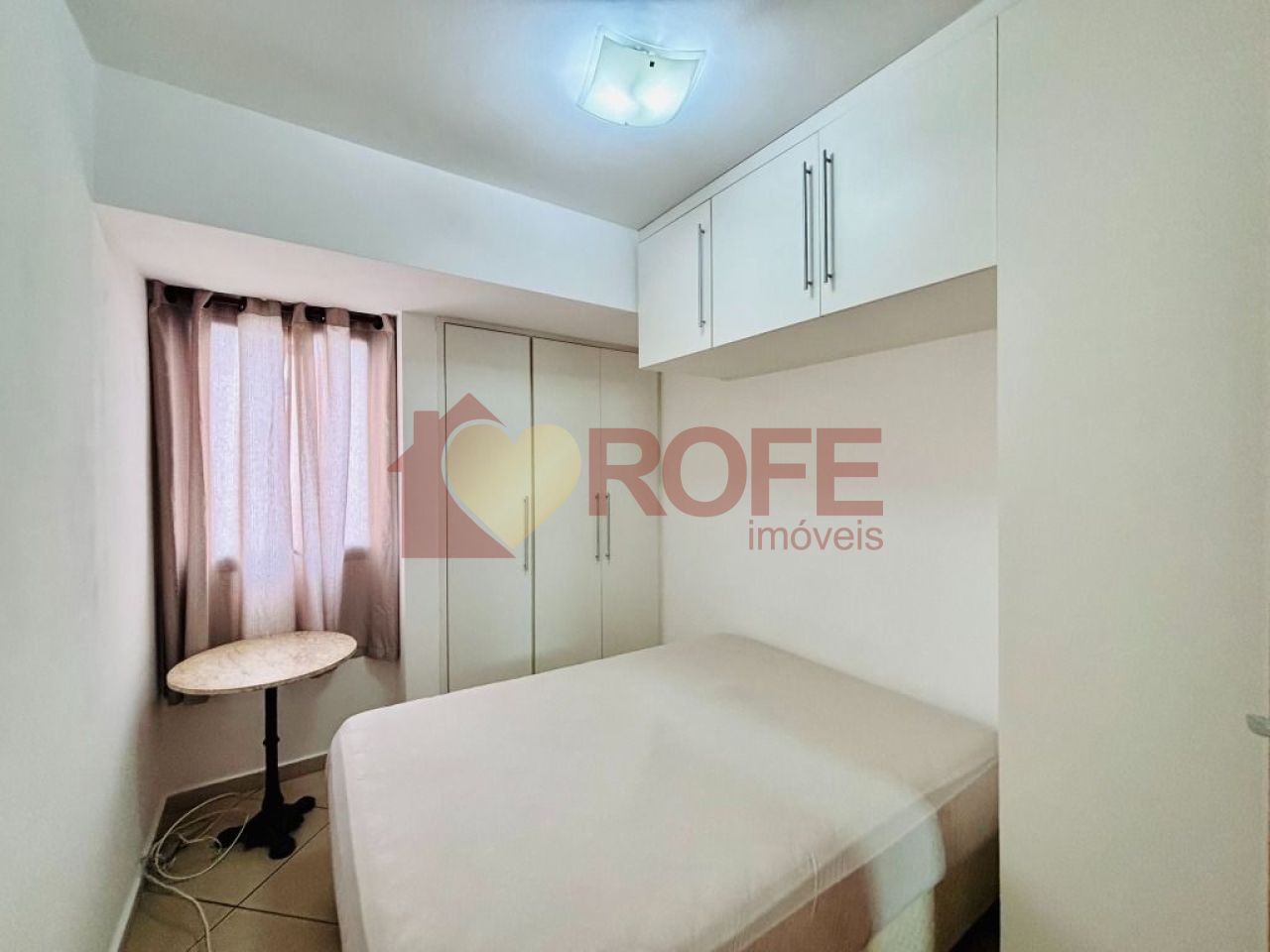 Foto 4 - RF37832