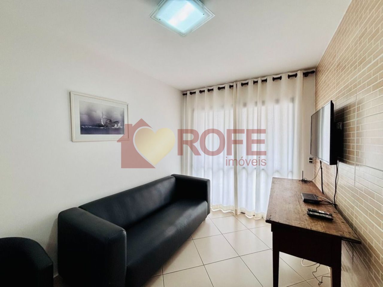 Foto 5 - RF37832