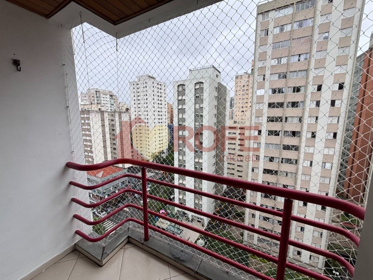 Foto 7 - RF37832