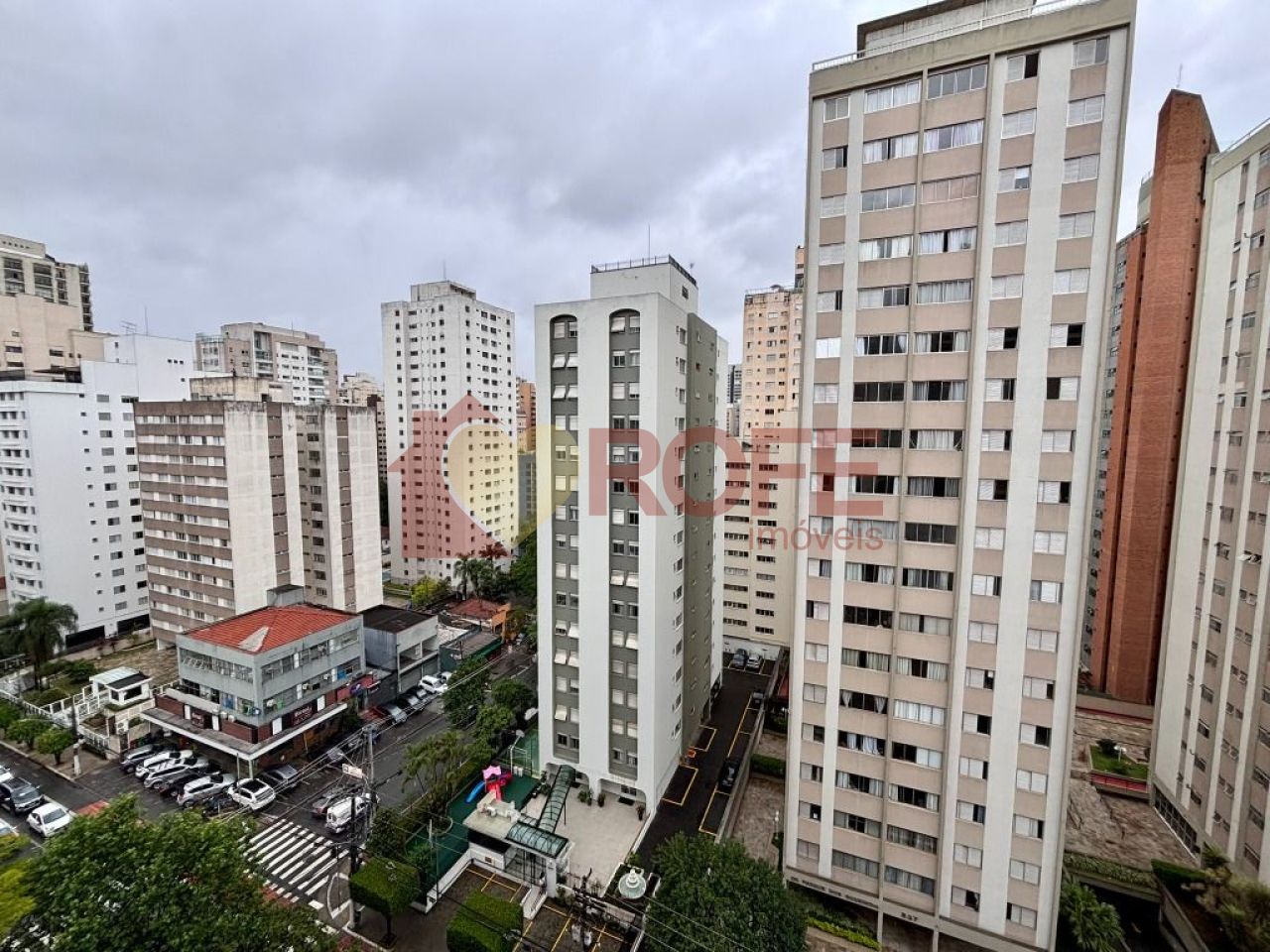 Foto 8 - RF37832