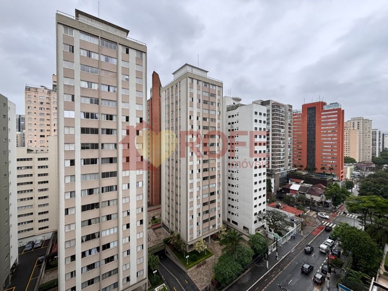Foto 9 - RF37832
