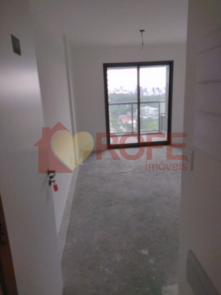 Foto 2 - RF37836