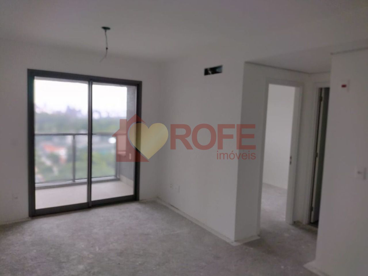 Foto 3 - RF37836