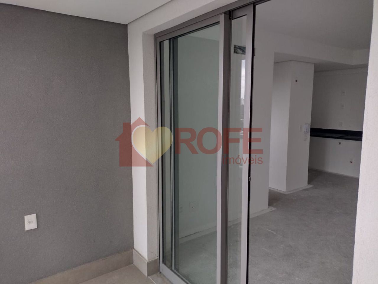 Foto 4 - RF37836
