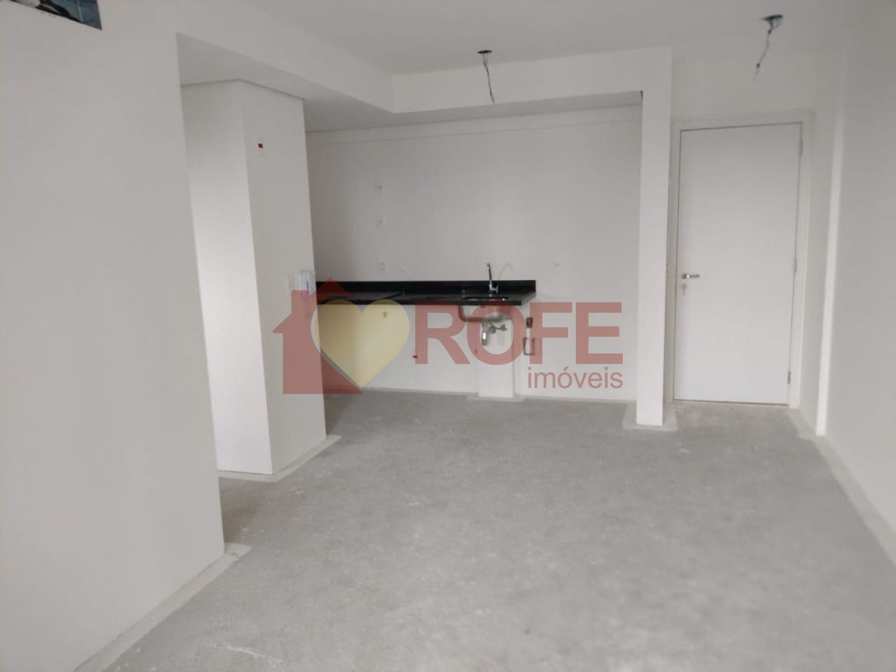 Foto 5 - RF37836
