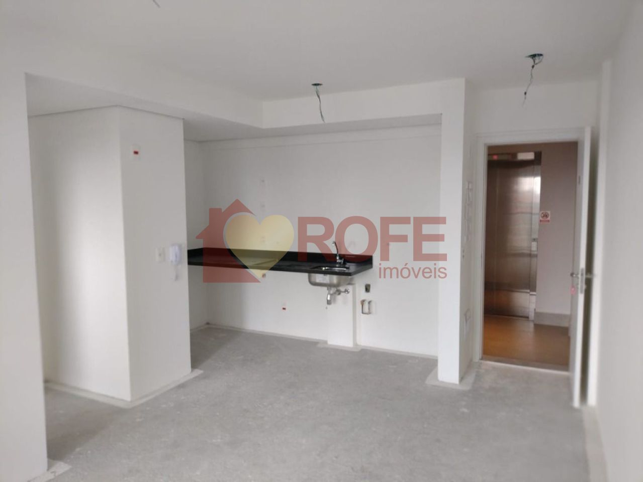 Foto 7 - RF37836