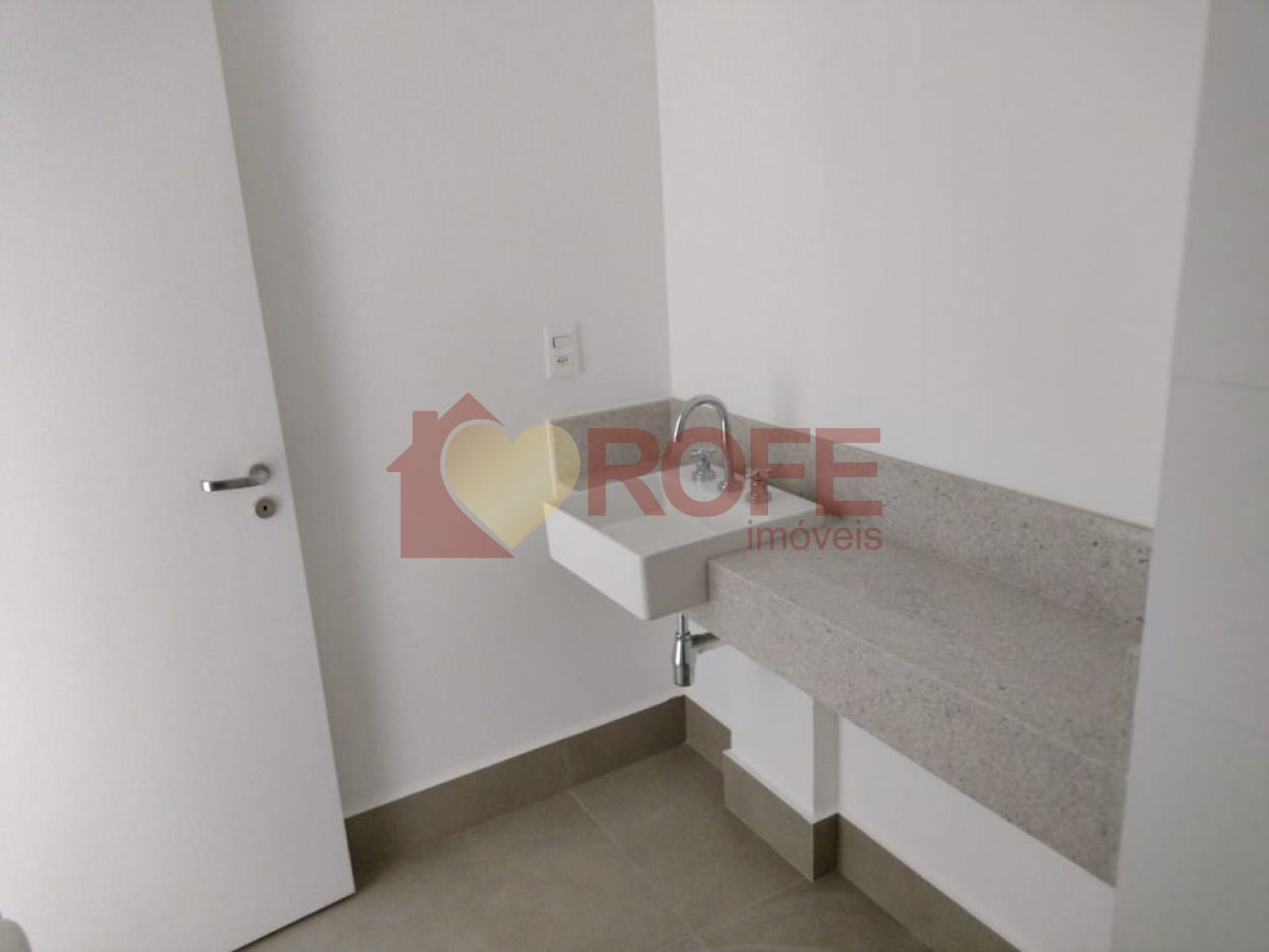 Foto 9 - RF37836