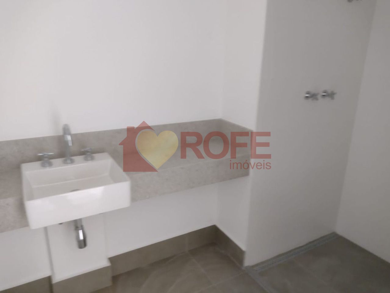 Foto 10 - RF37836