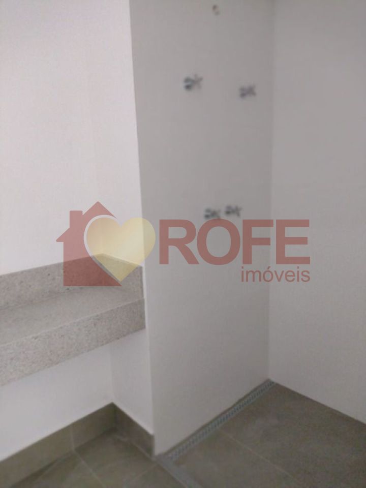 Foto 11 - RF37836