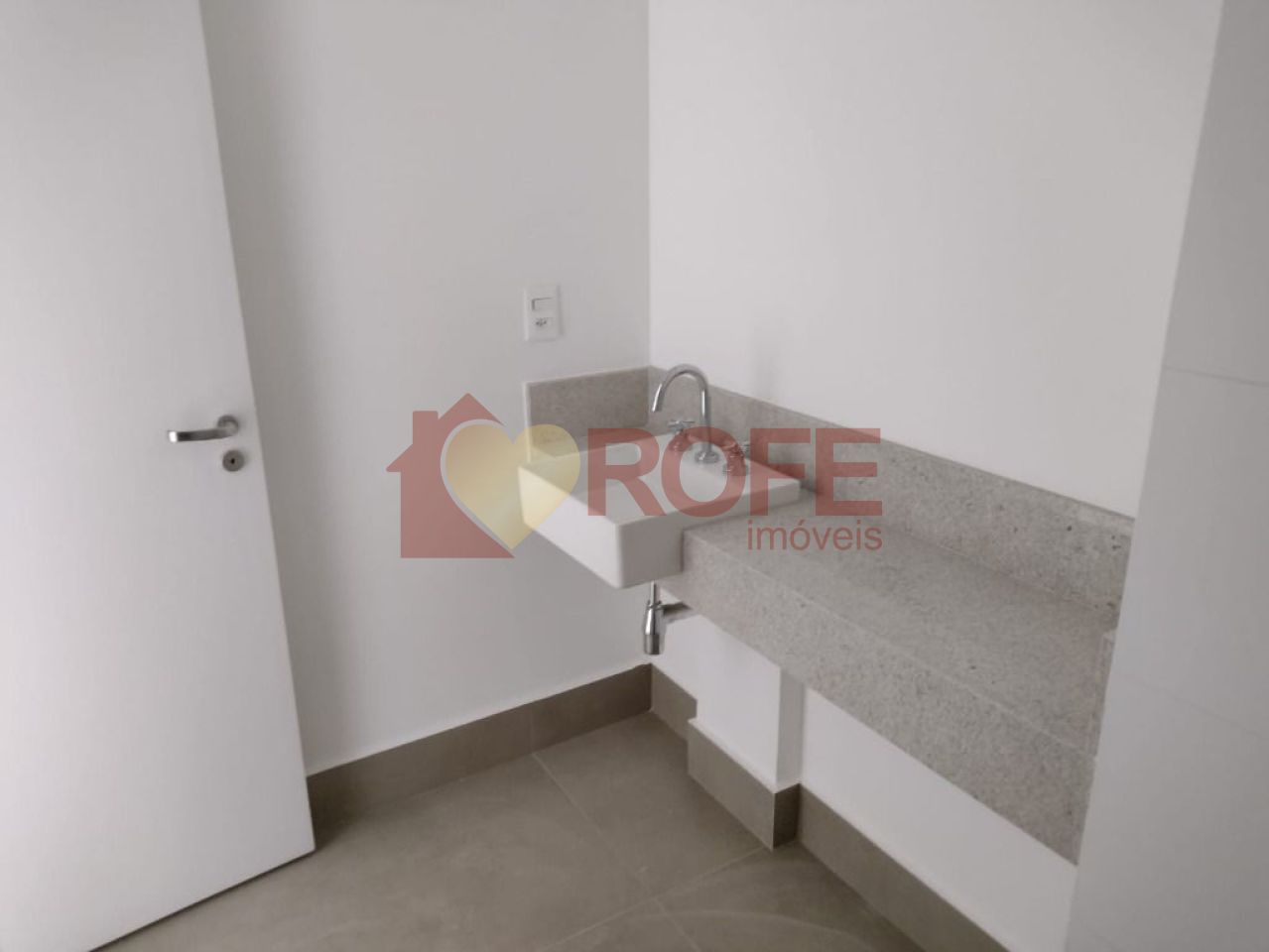 Foto 12 - RF37836