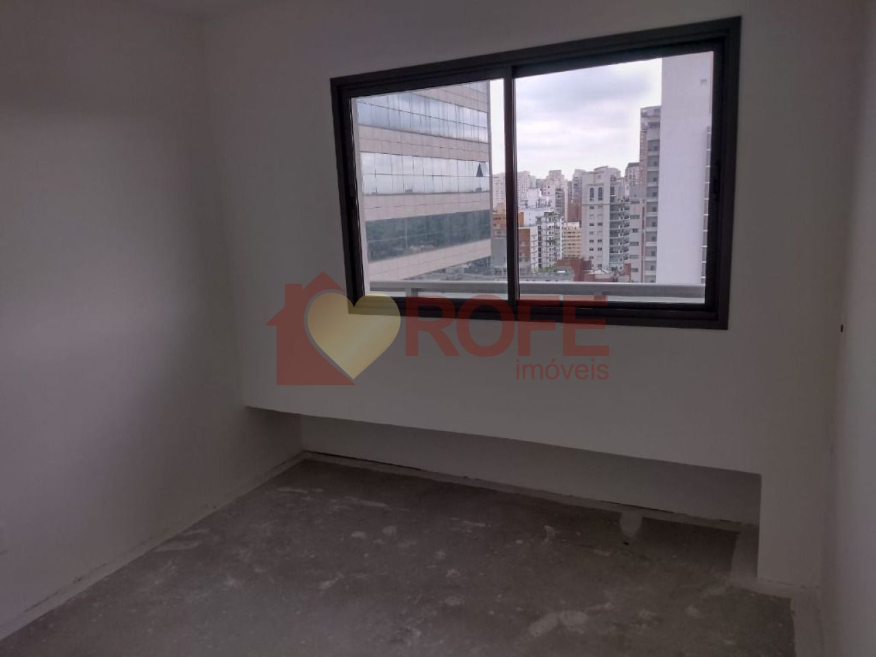 Foto 14 - RF37836