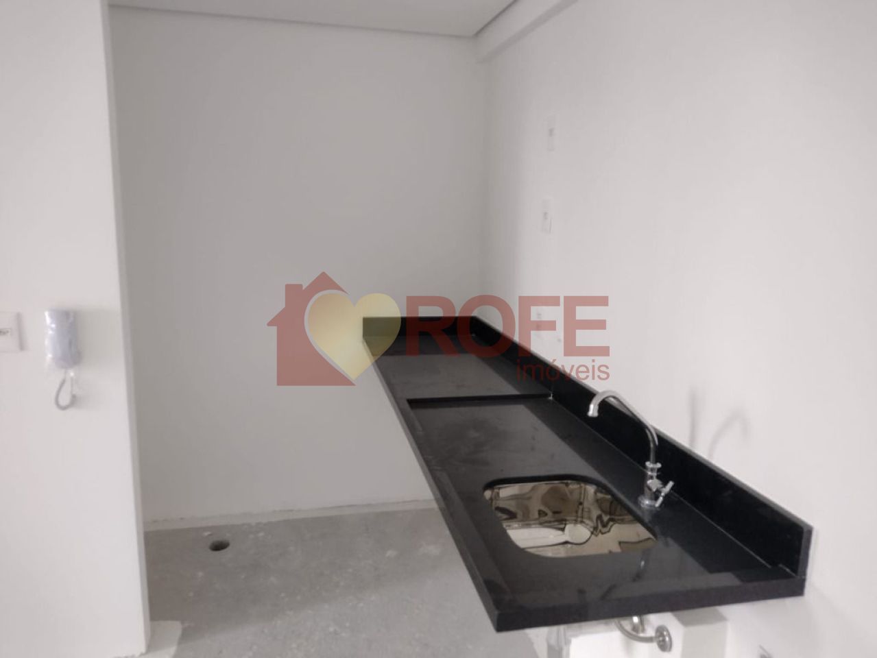 Foto 15 - RF37836