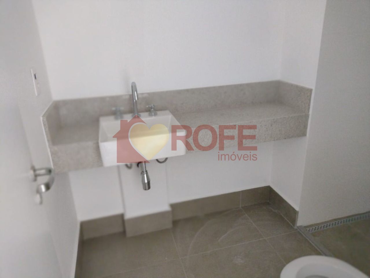 Foto 17 - RF37836