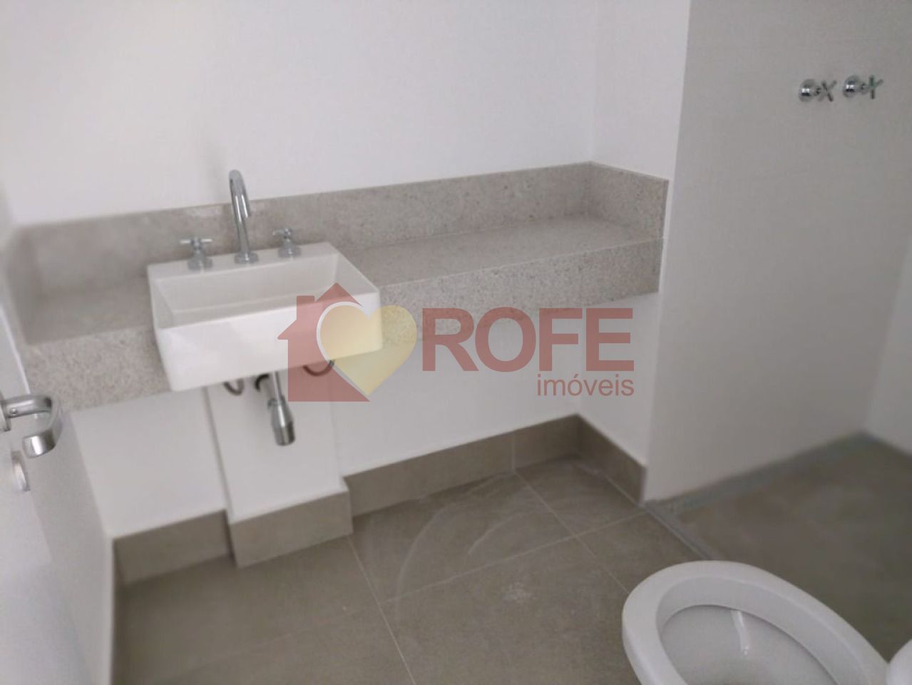 Foto 18 - RF37836