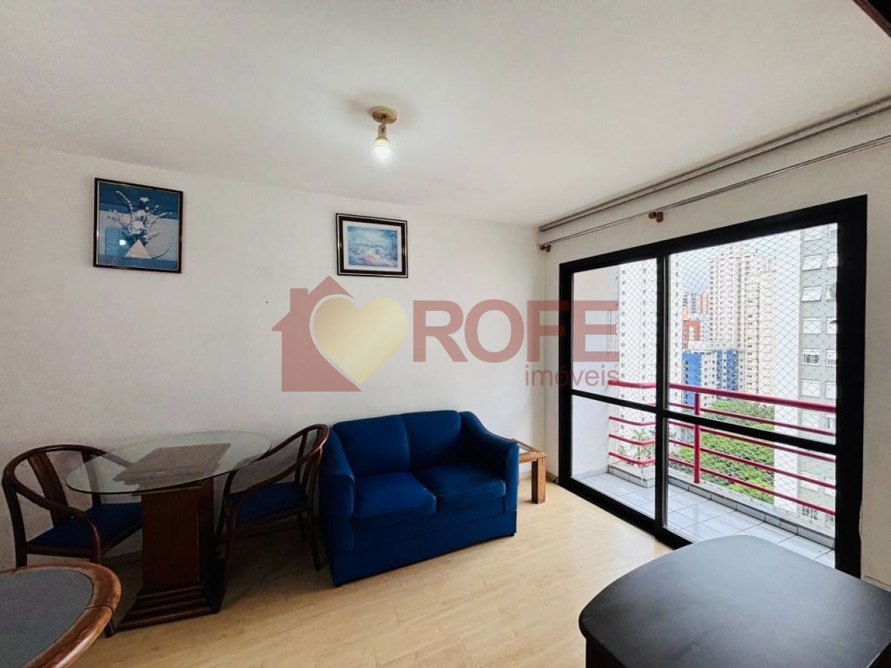 Foto 3 - RF37851