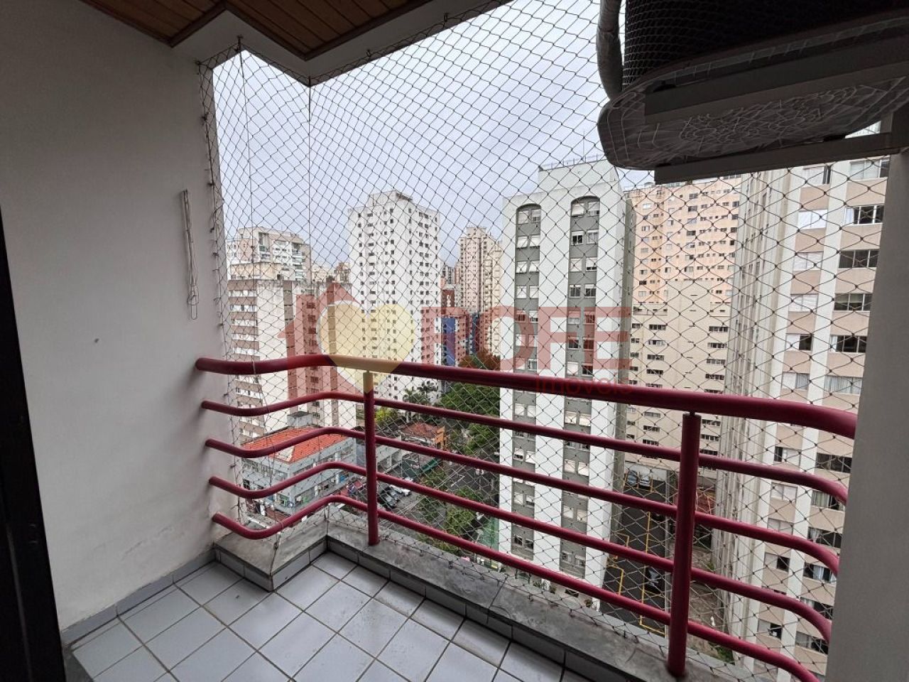 Foto 4 - RF37851
