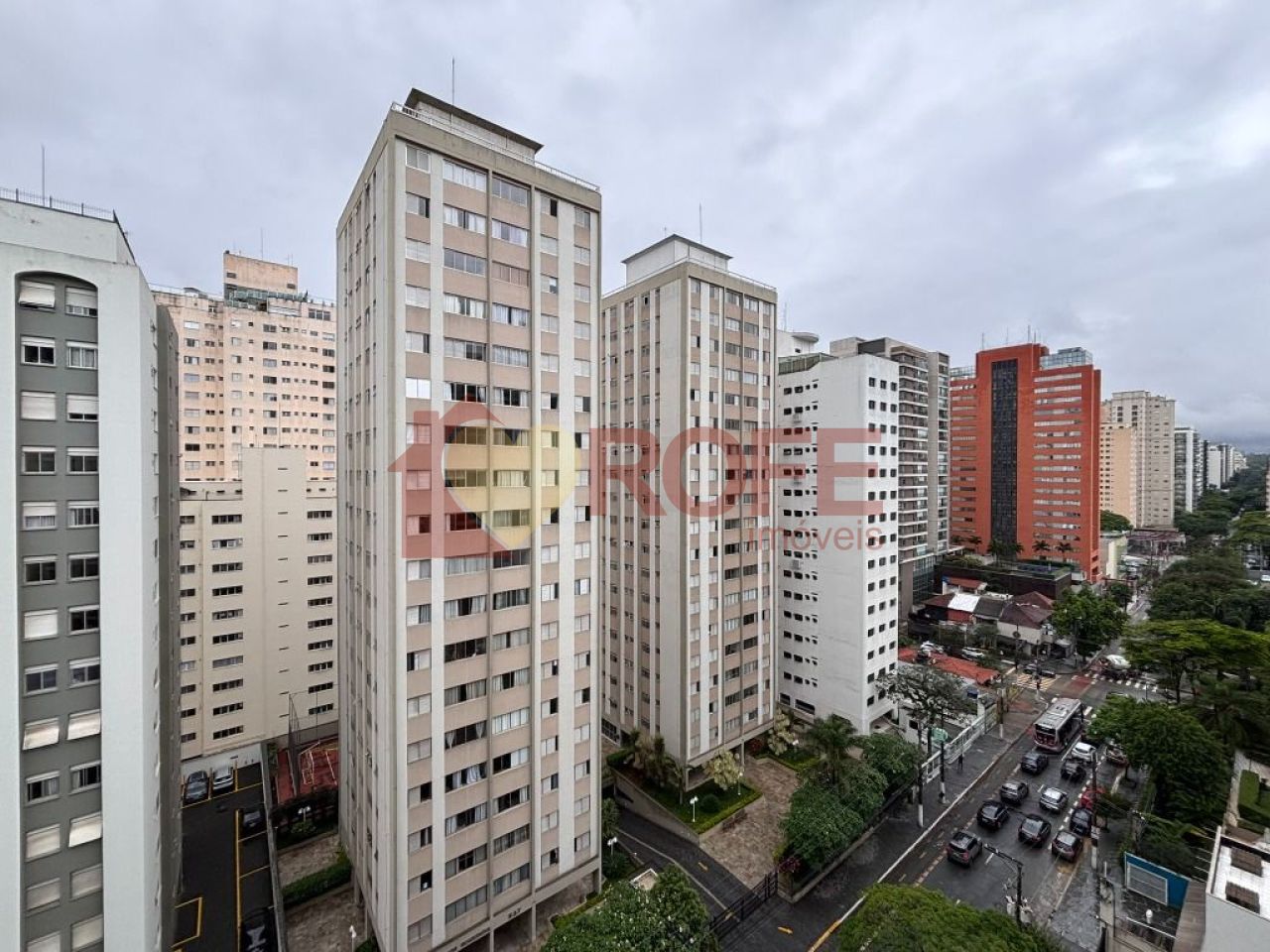 Foto 5 - RF37851