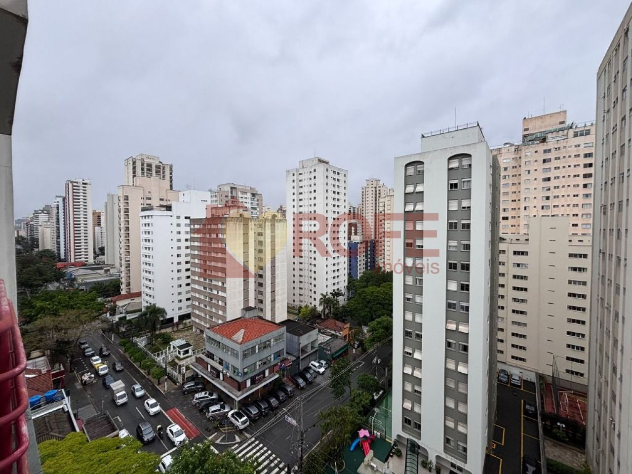 Foto 6 - RF37851