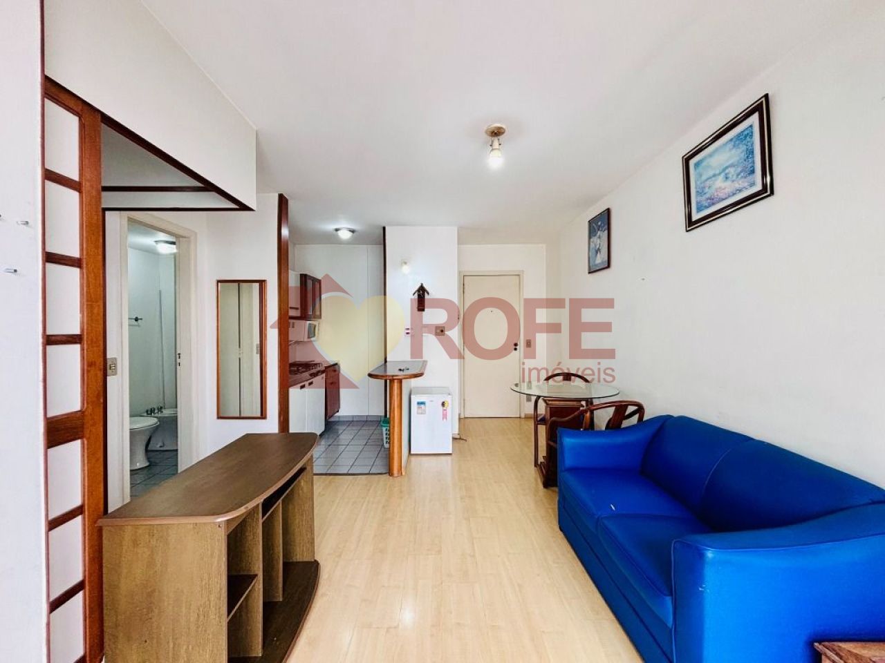 Foto 8 - RF37851