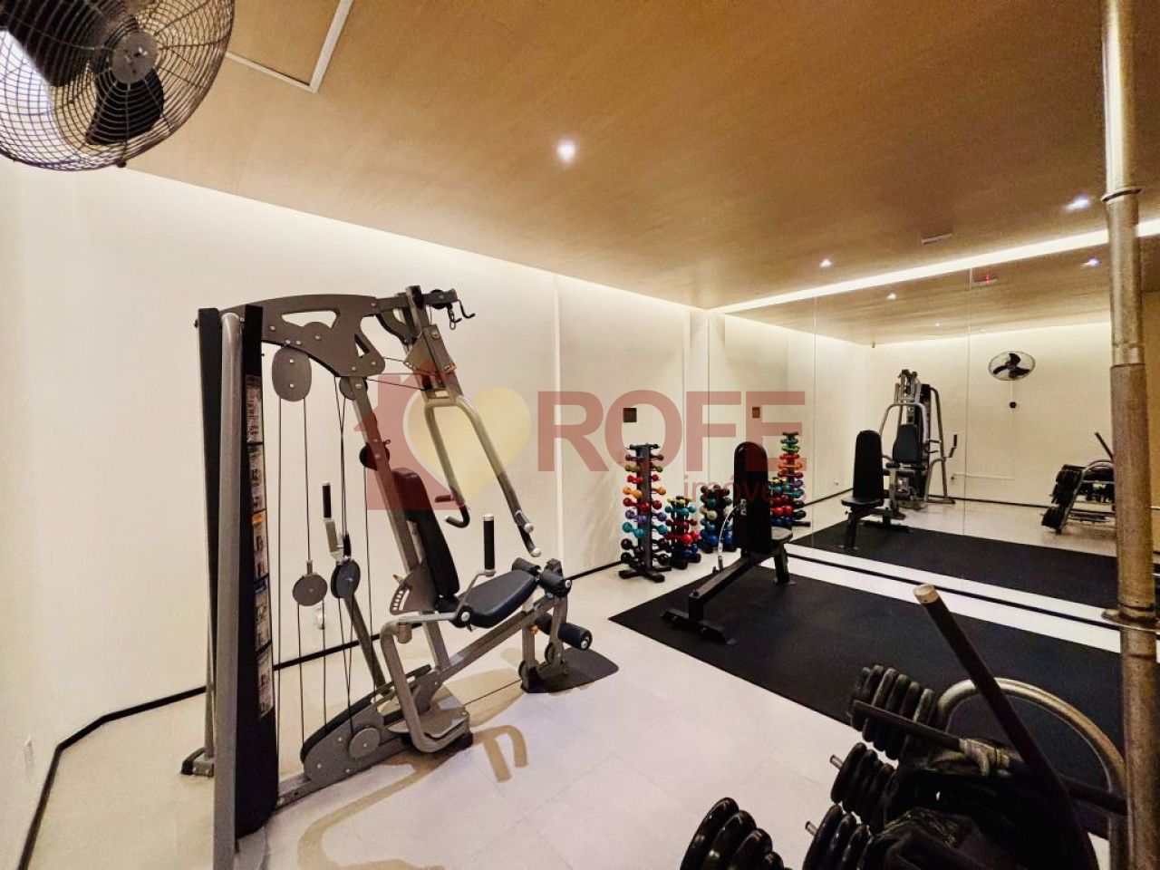 Foto 20 - RF37851