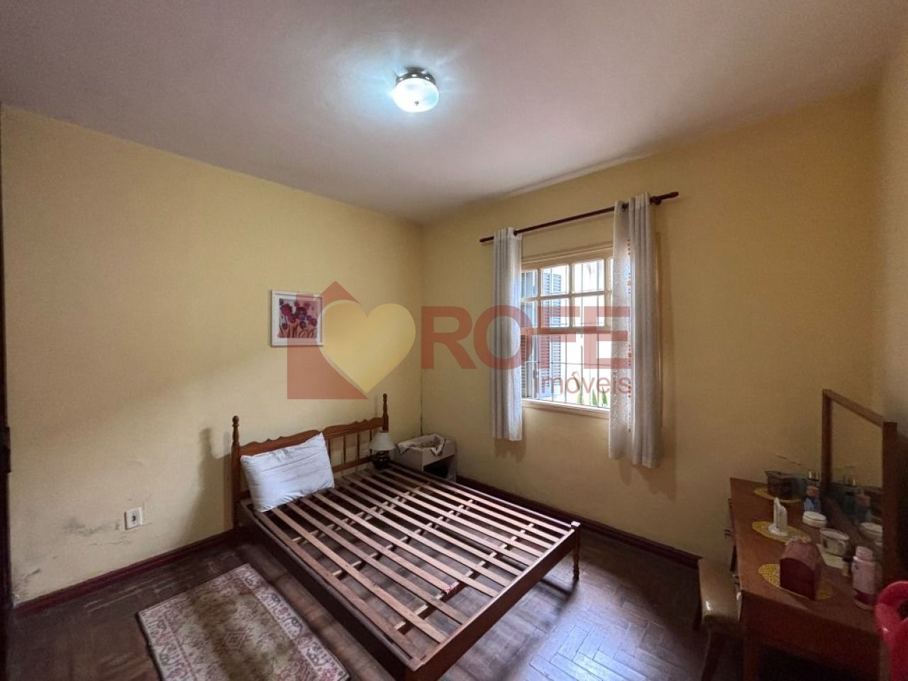 Foto 11 - RF37852