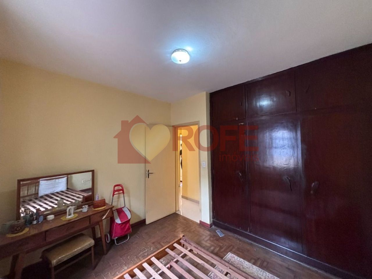Foto 13 - RF37852