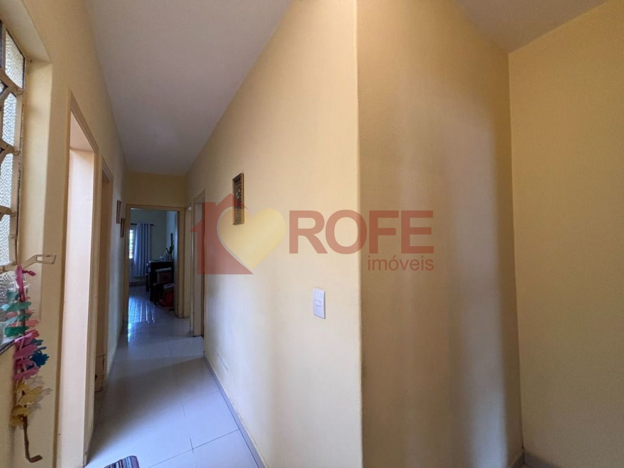 Foto 9 - RF37852
