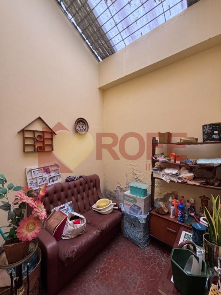 Foto 16 - RF37852