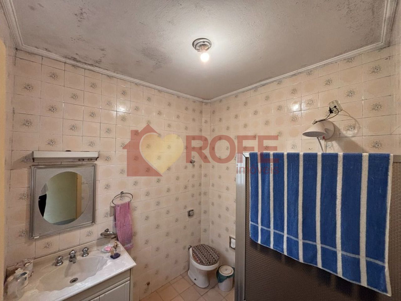 Foto 17 - RF37852