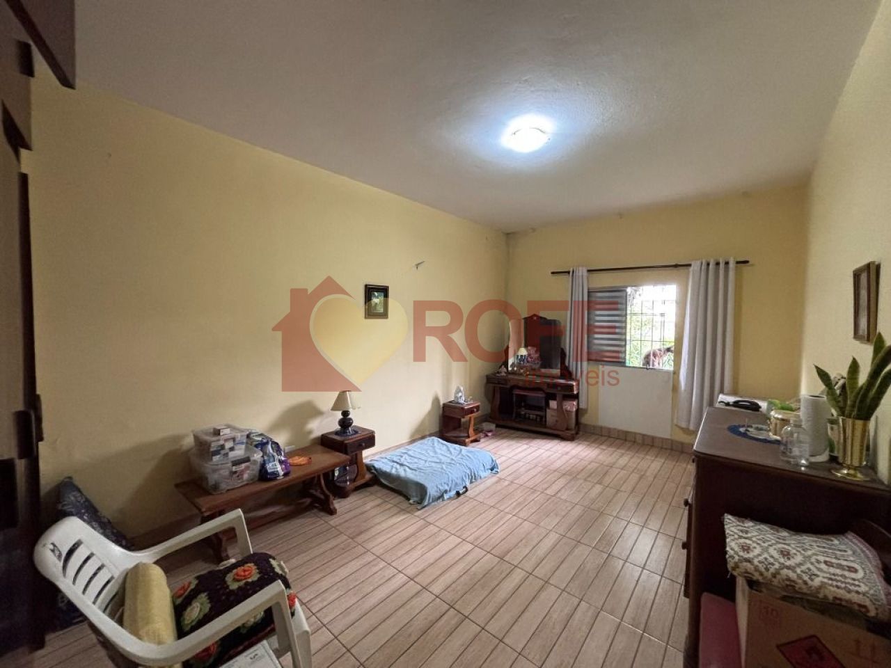 Foto 19 - RF37852