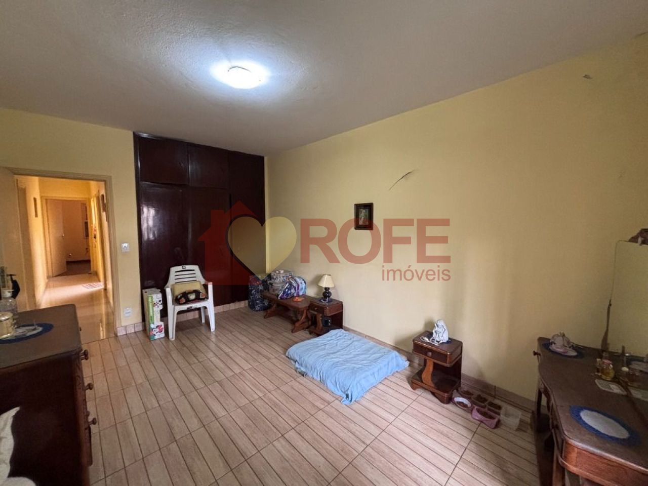Foto 20 - RF37852