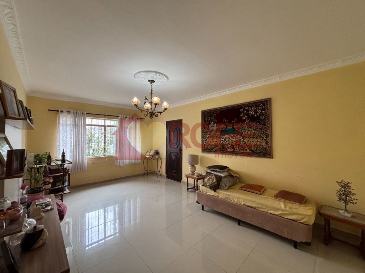 Foto 7 - RF37852