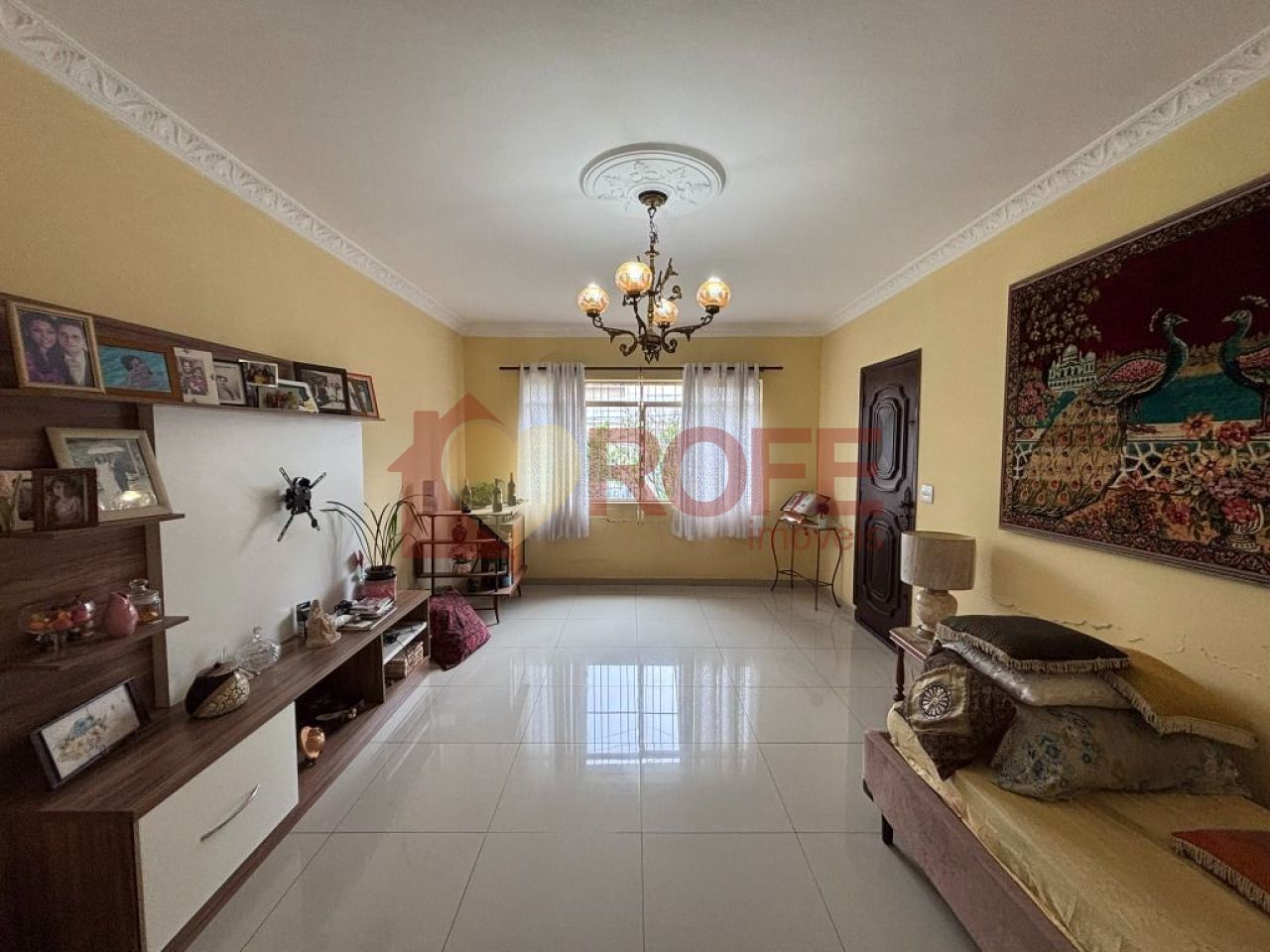 Foto 8 - RF37852