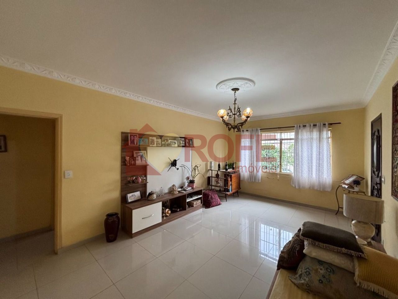 Foto 4 - RF37852