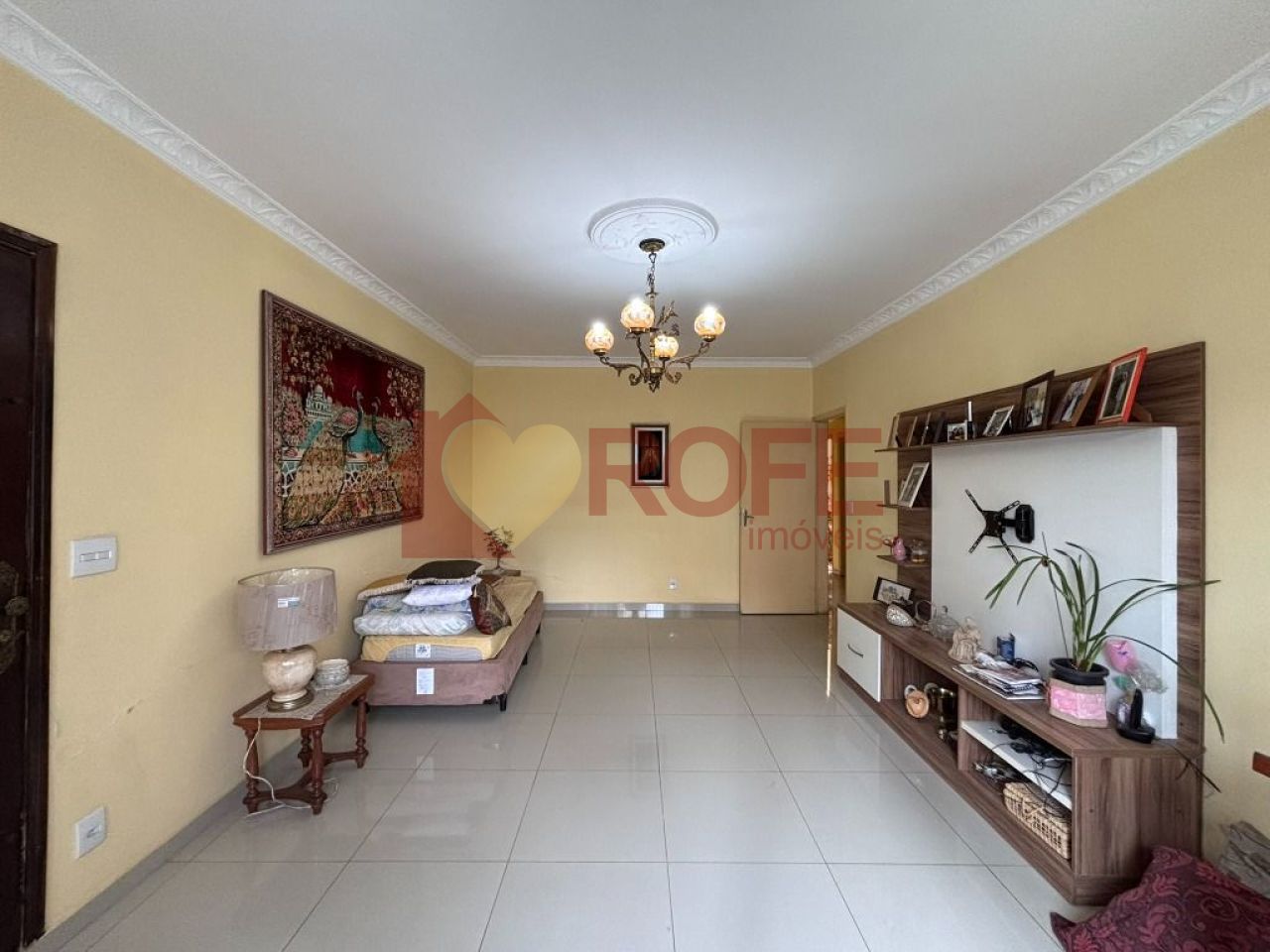 Foto 5 - RF37852