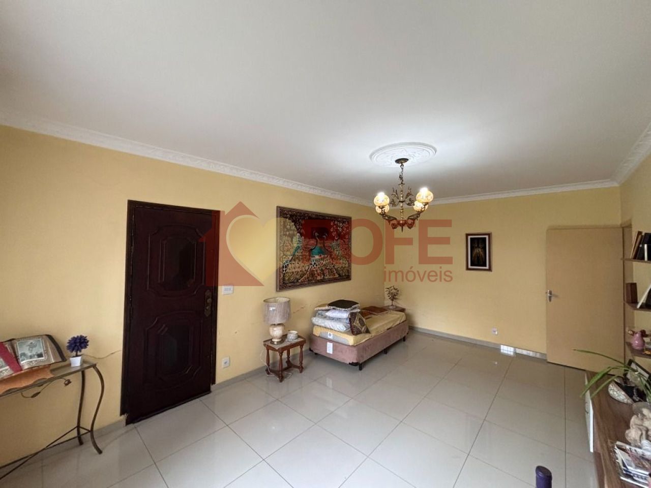 Foto 6 - RF37852