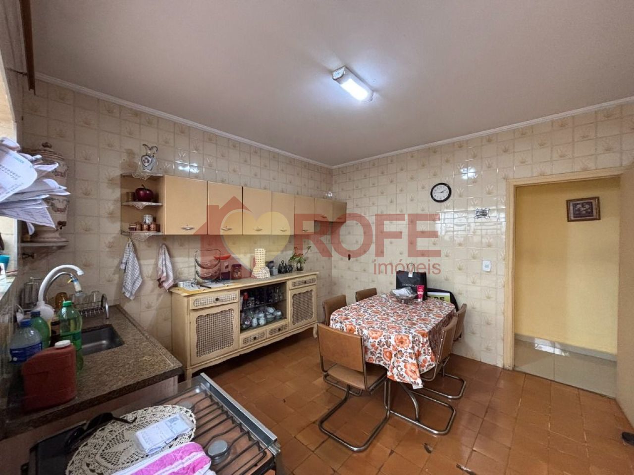 Foto 22 - RF37852