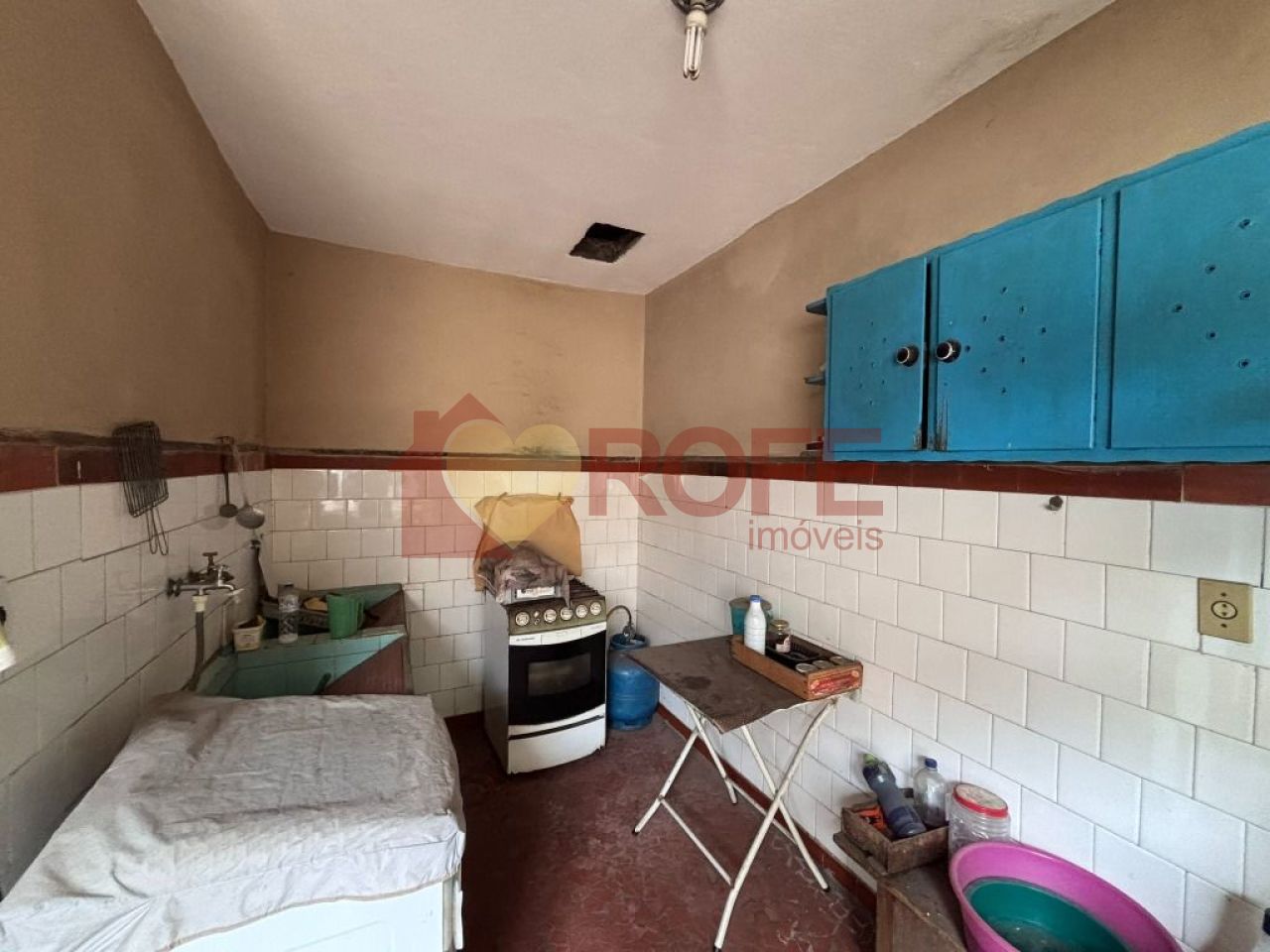 Foto 26 - RF37852