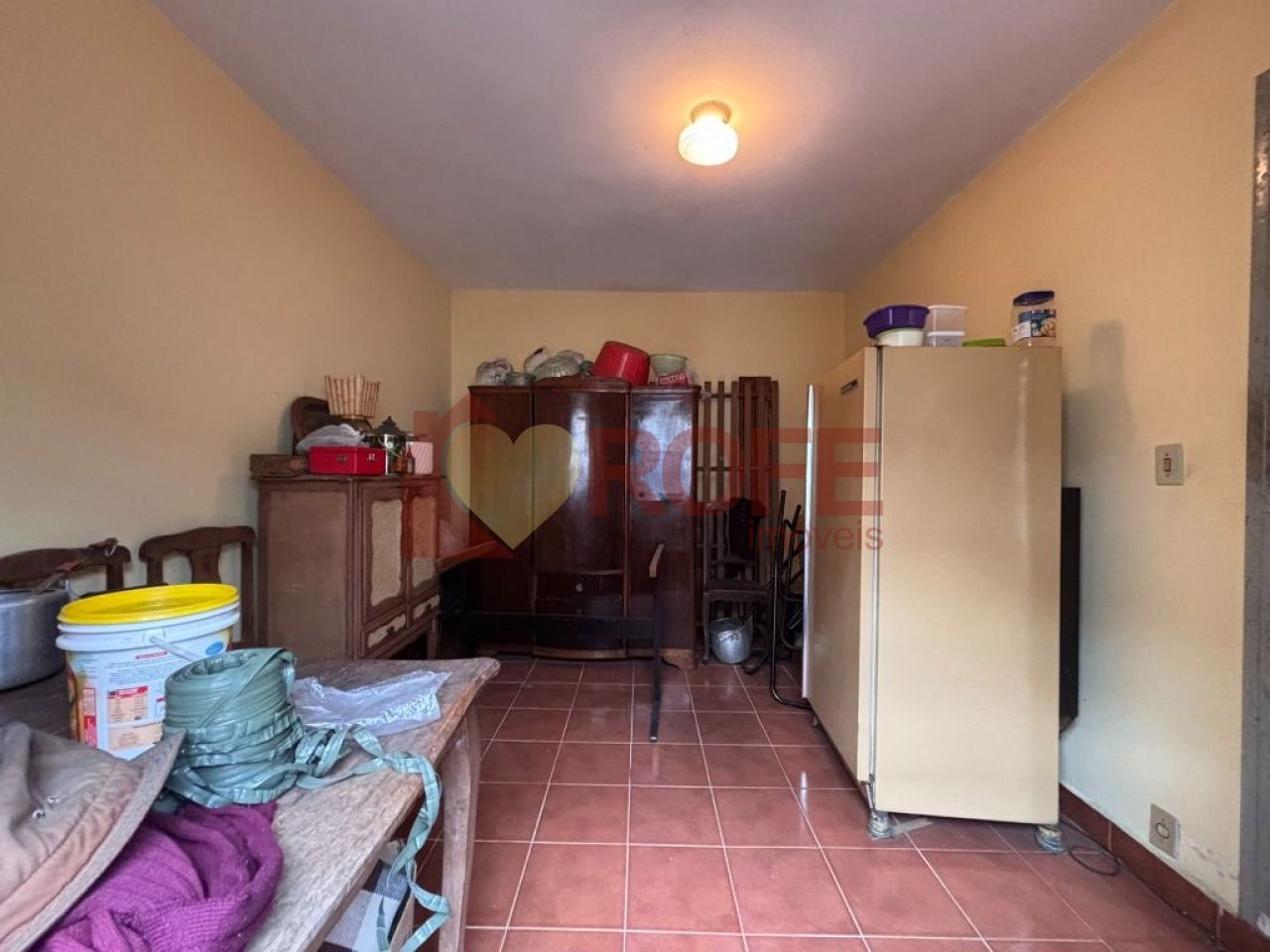 Foto 30 - RF37852