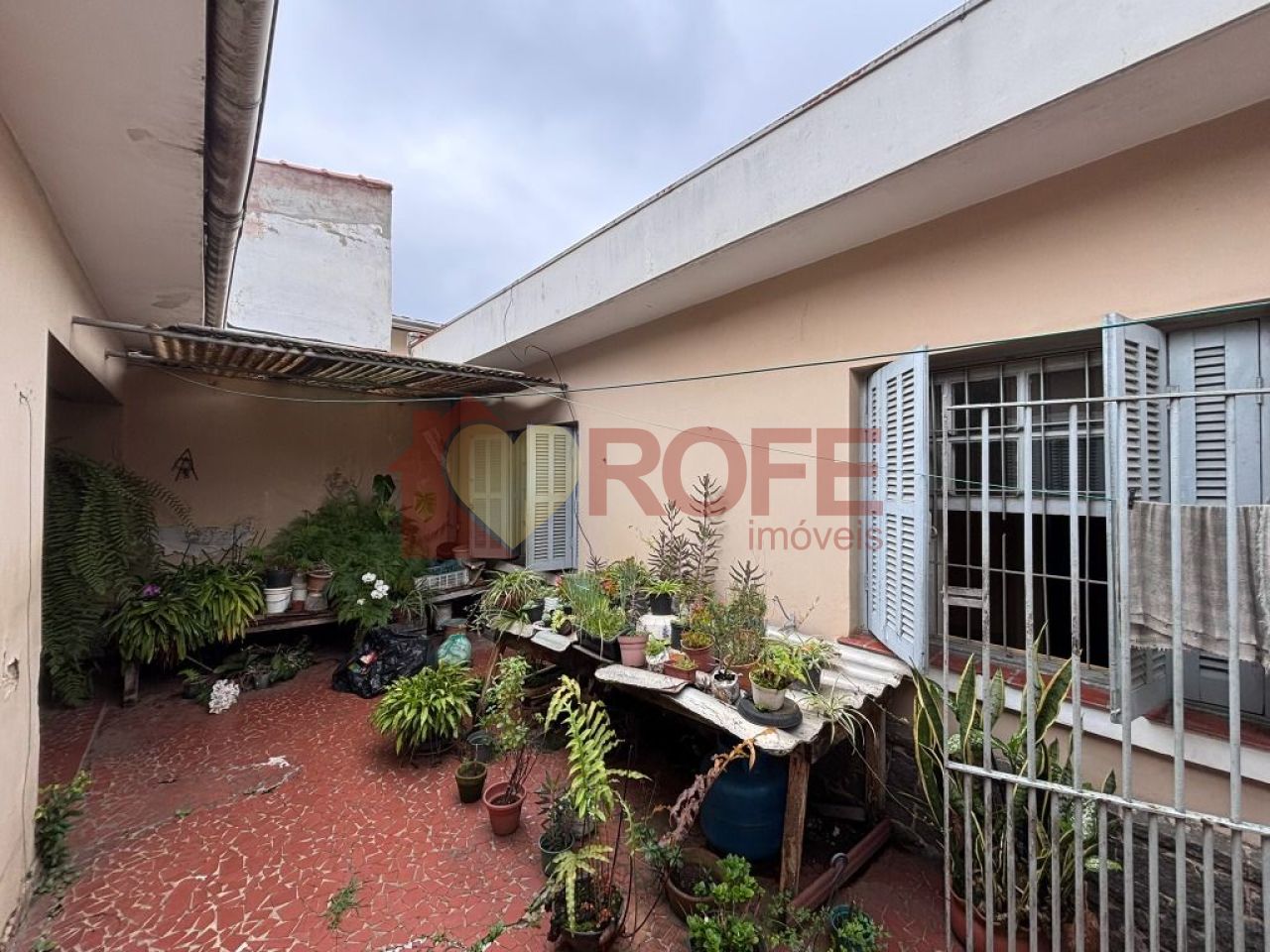 Foto 32 - RF37852