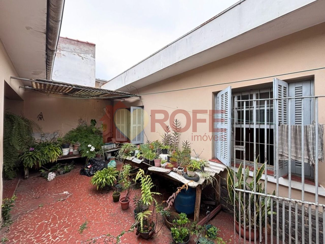 Foto 33 - RF37852