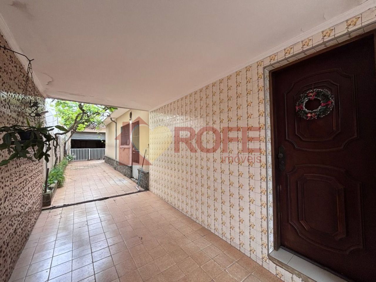 Foto 36 - RF37852