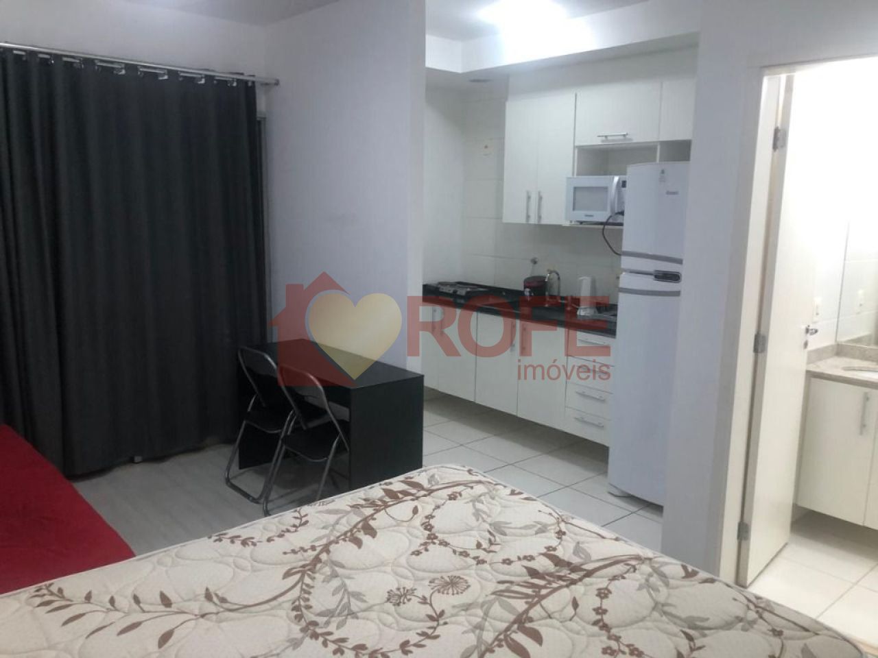 Foto 3 - RF37853