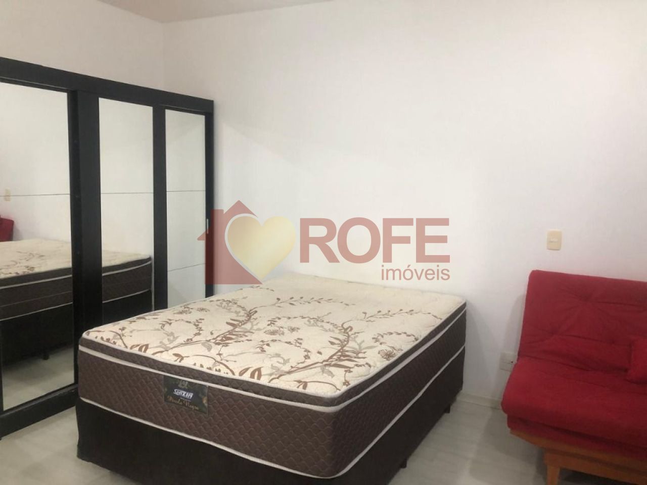 Foto 4 - RF37853