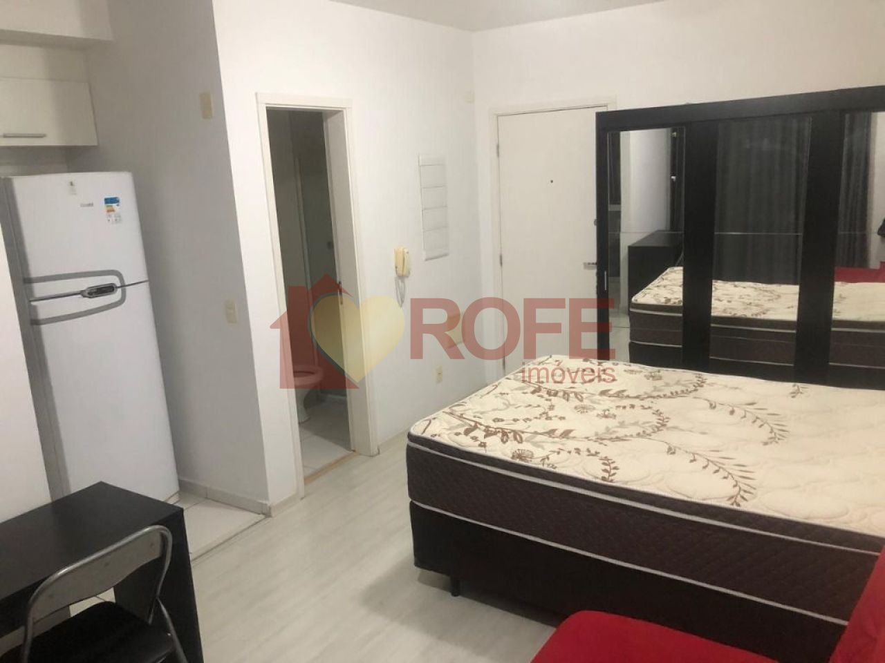 Foto 5 - RF37853