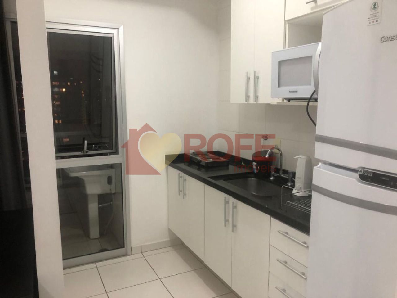 Foto 6 - RF37853