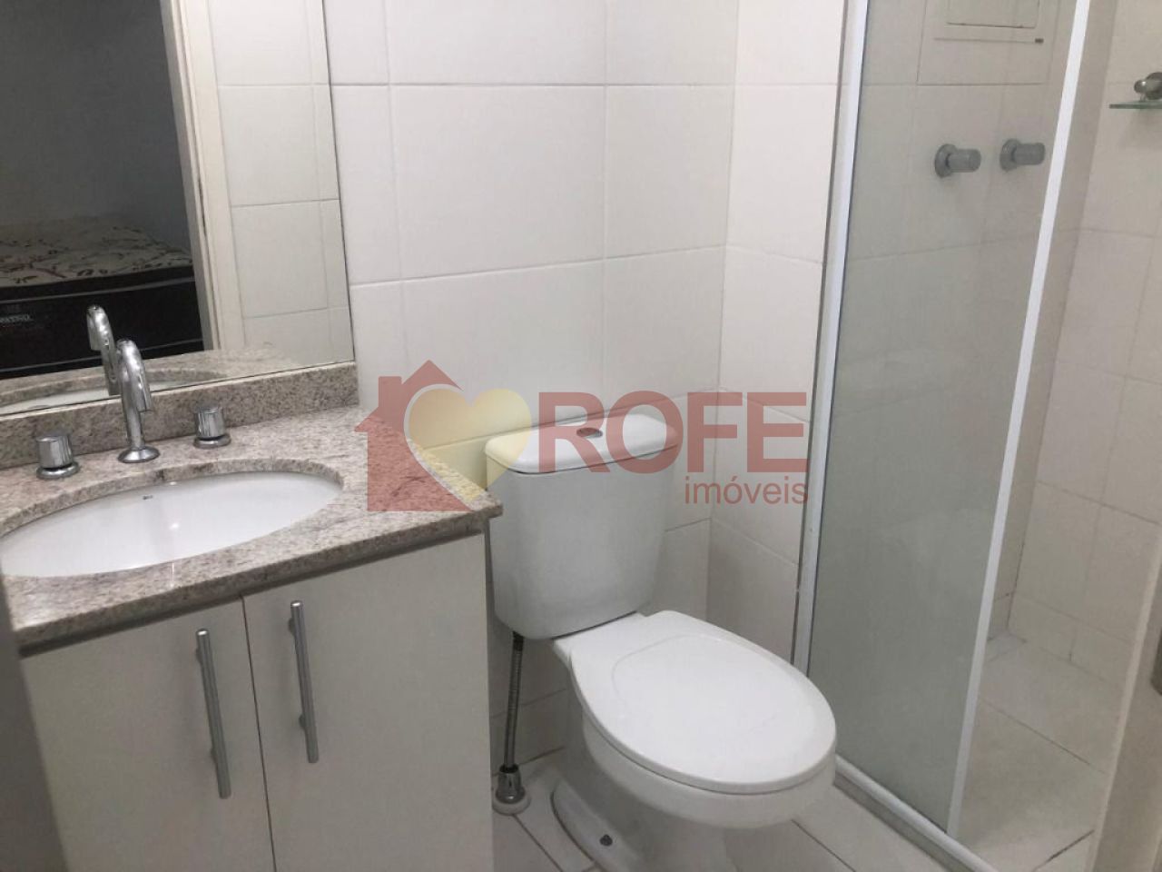 Foto 8 - RF37853